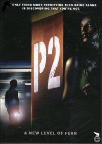 P2 (dvd)